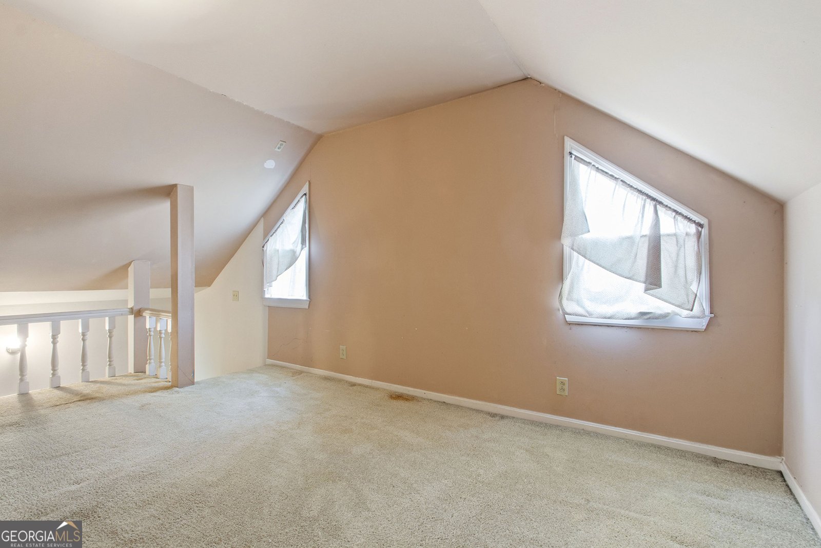 3720 Western Way Macon - Photo 24
