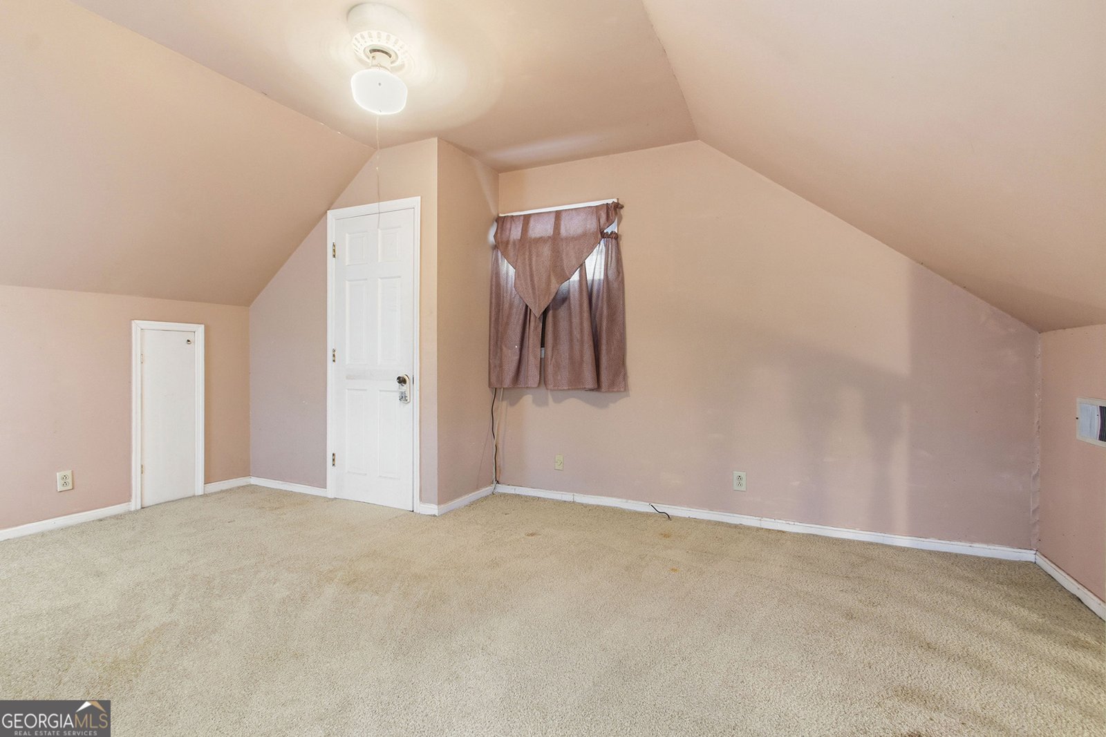 3720 Western Way Macon - Photo 25