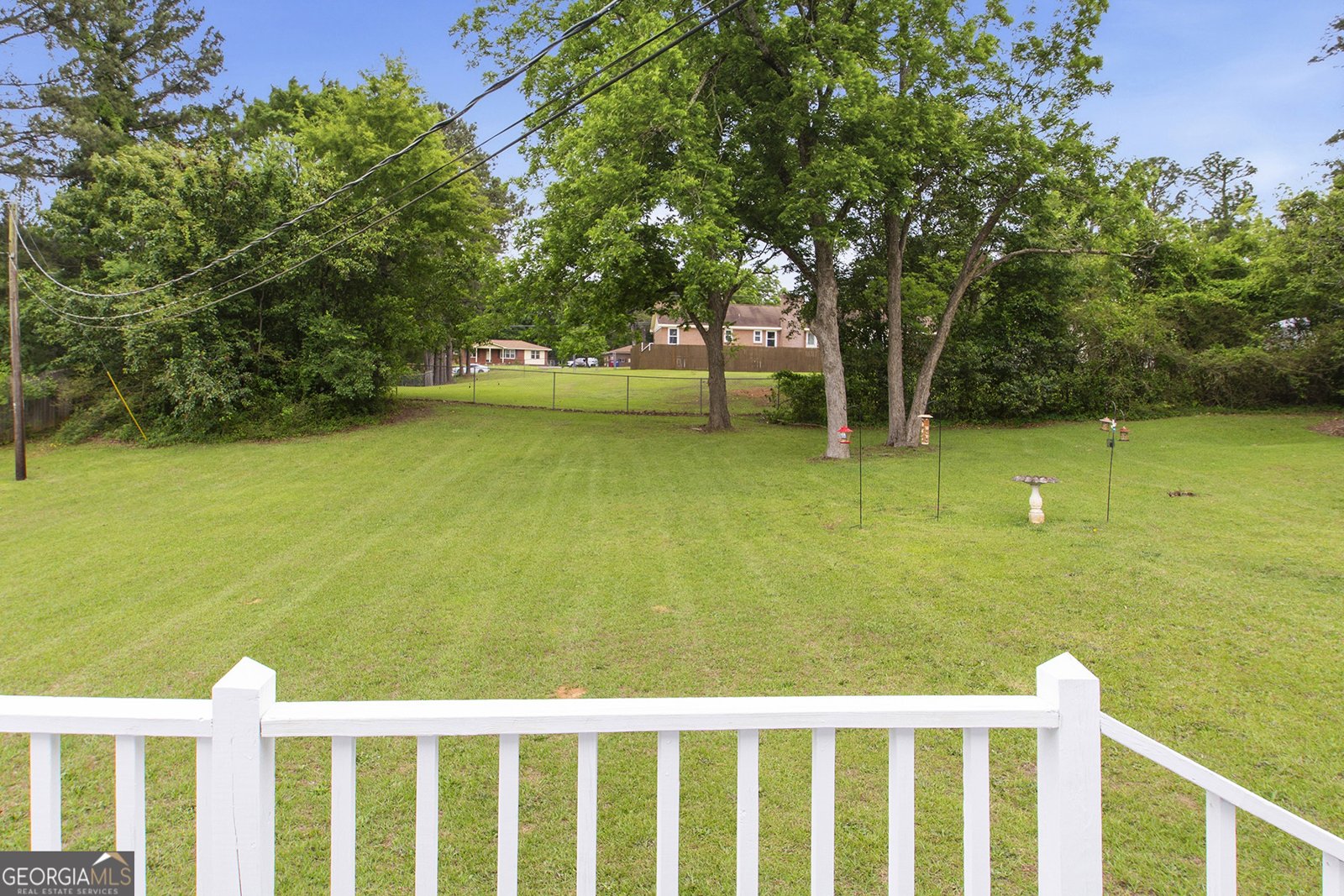 3720 Western Way Macon - Photo 26