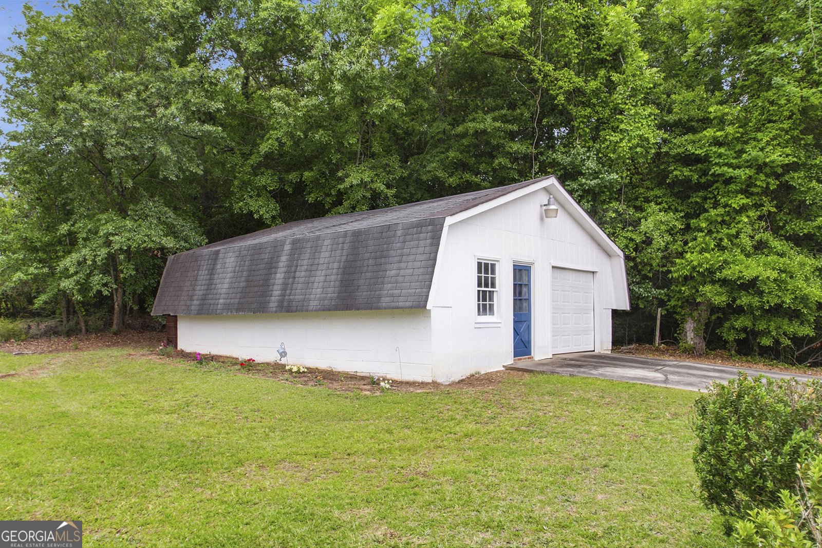 3720 Western Way Macon - Photo 27
