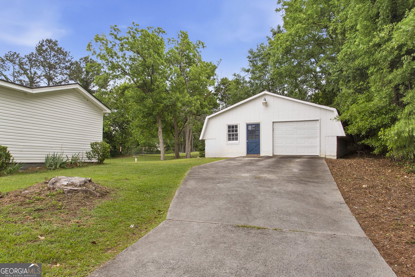 3720 Western Way Macon - Photo 28