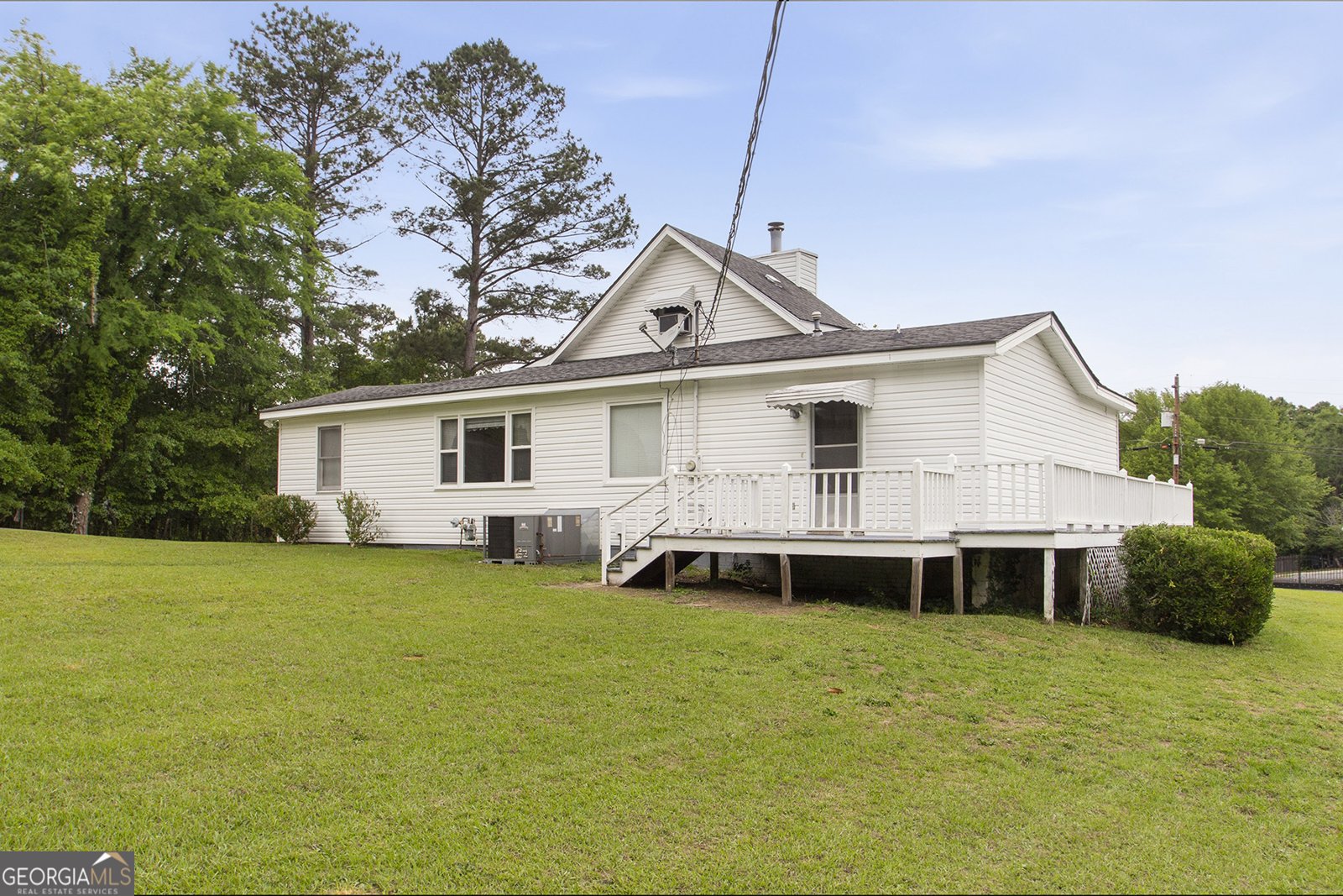 3720 Western Way Macon - Photo 29