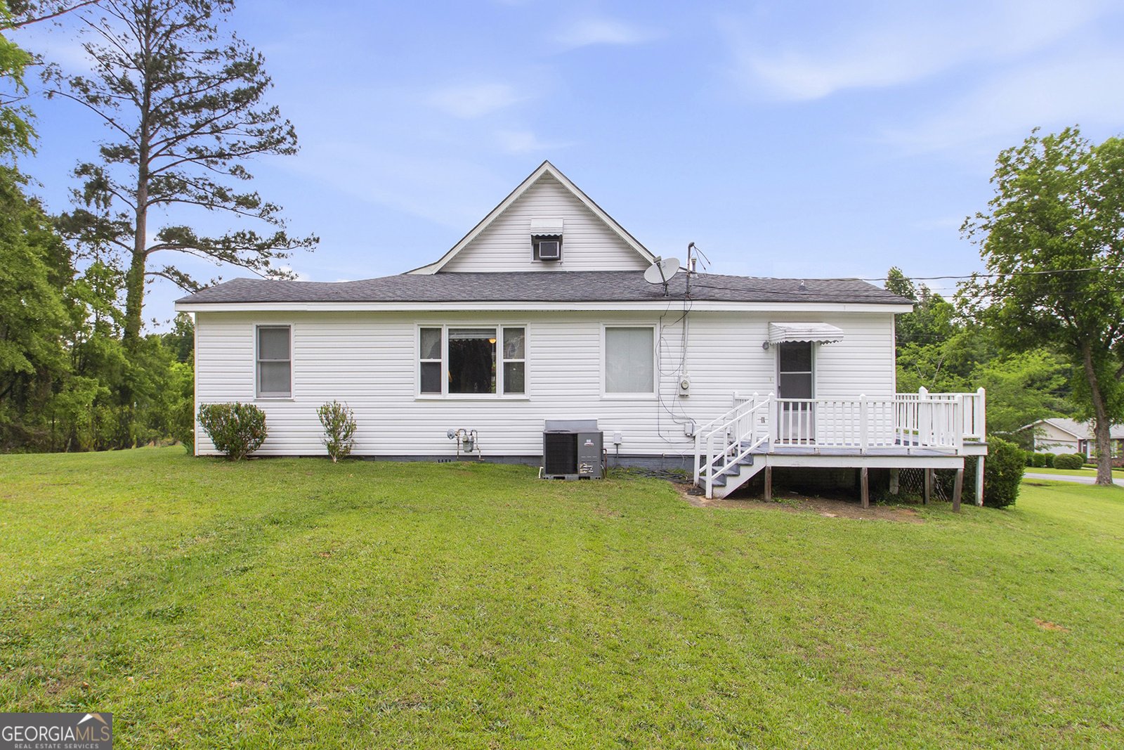 3720 Western Way Macon - Photo 30