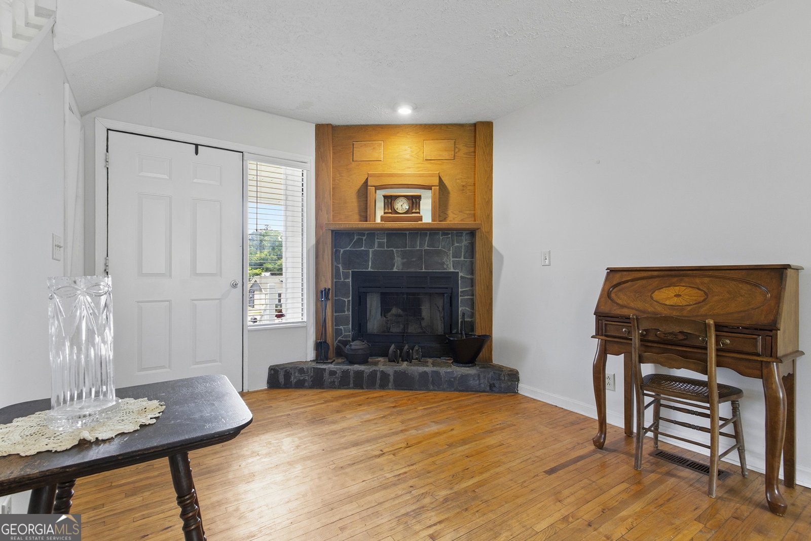 3720 Western Way Macon - Photo 6