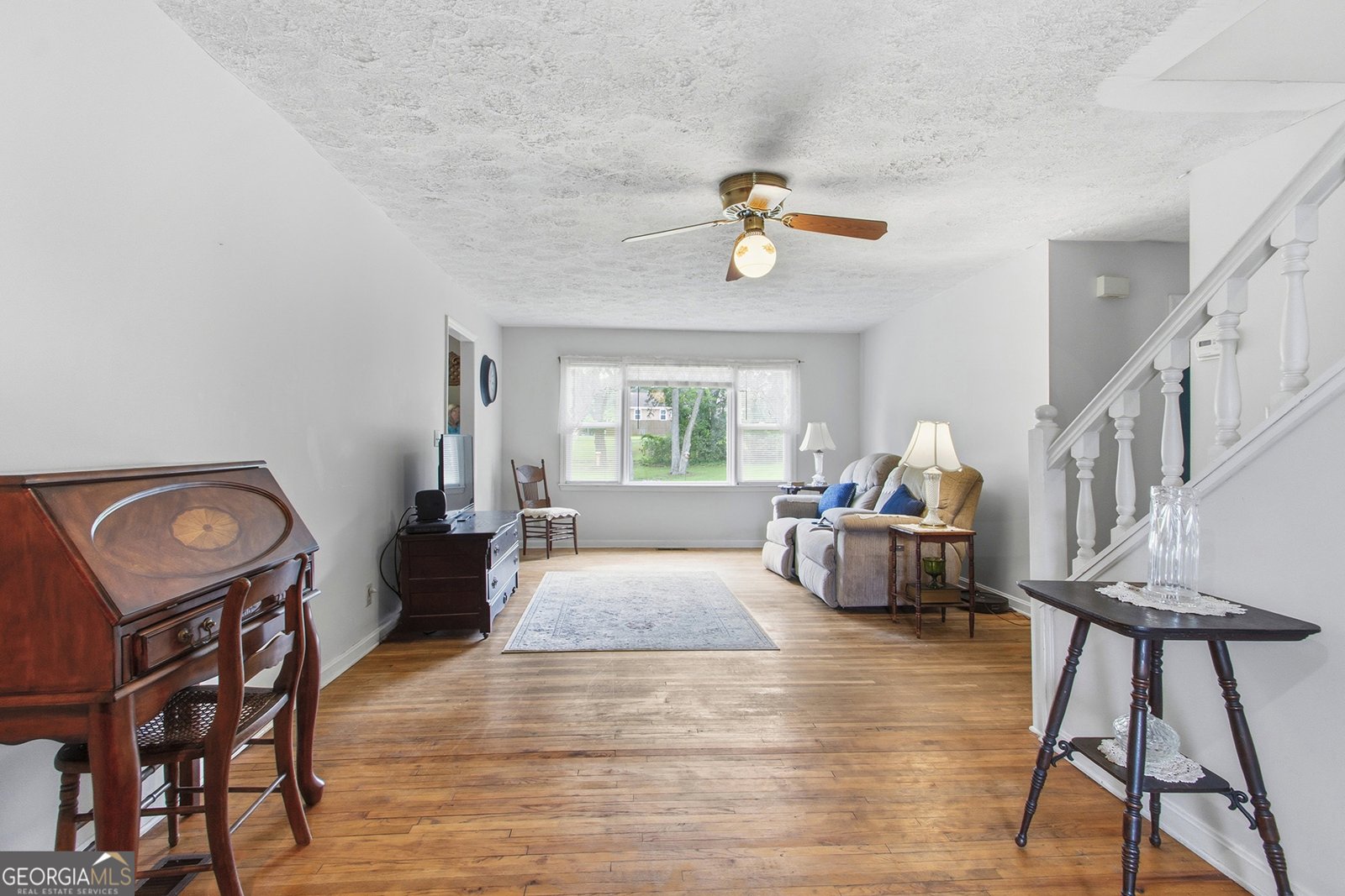 3720 Western Way Macon - Photo 7