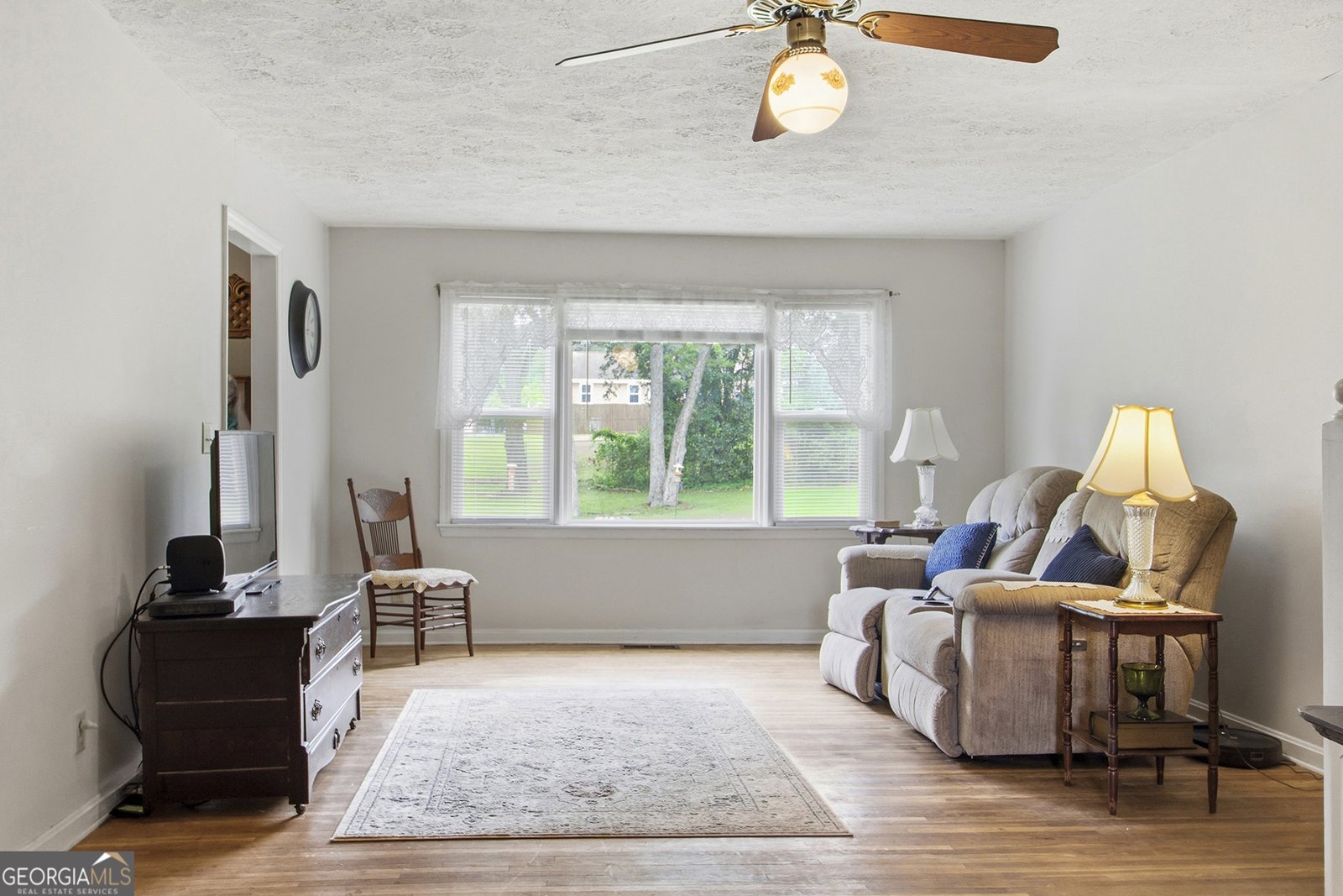 3720 Western Way Macon - Photo 8