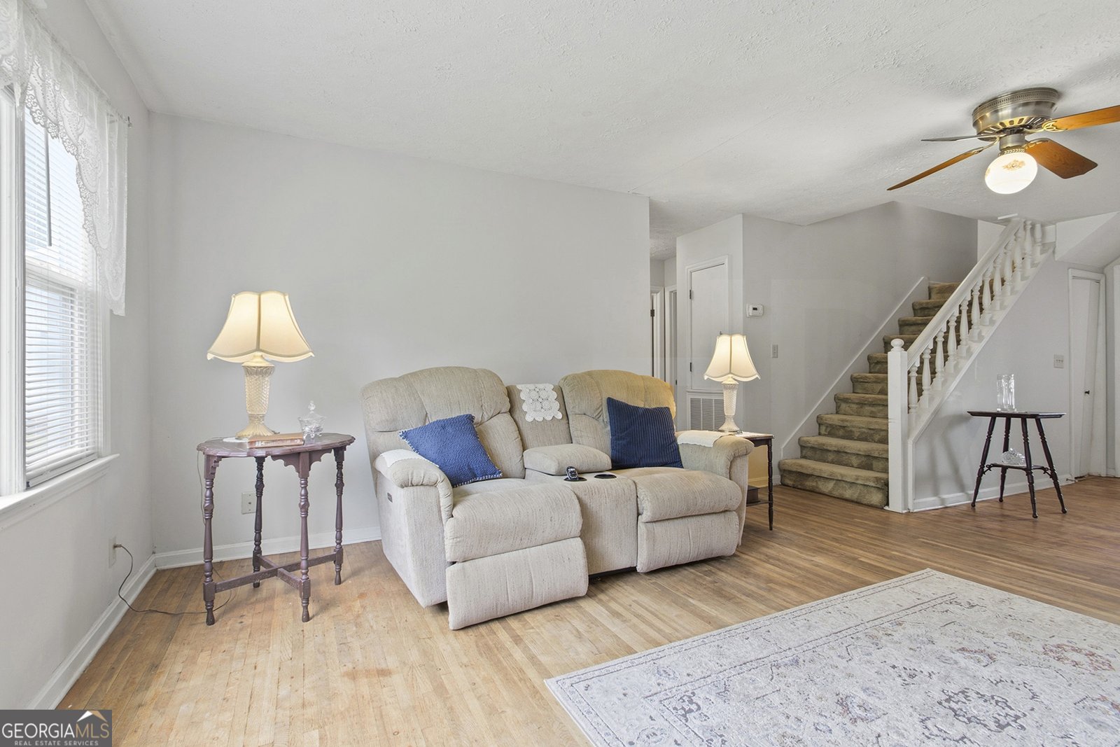 3720 Western Way Macon - Photo 9