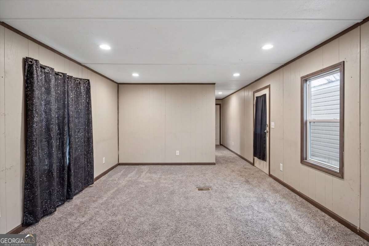 2024 Ball Ground Highway Canton - Photo 15