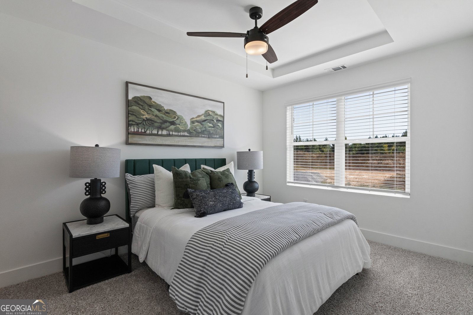 2111 Breamore Drive Covington - Photo 11