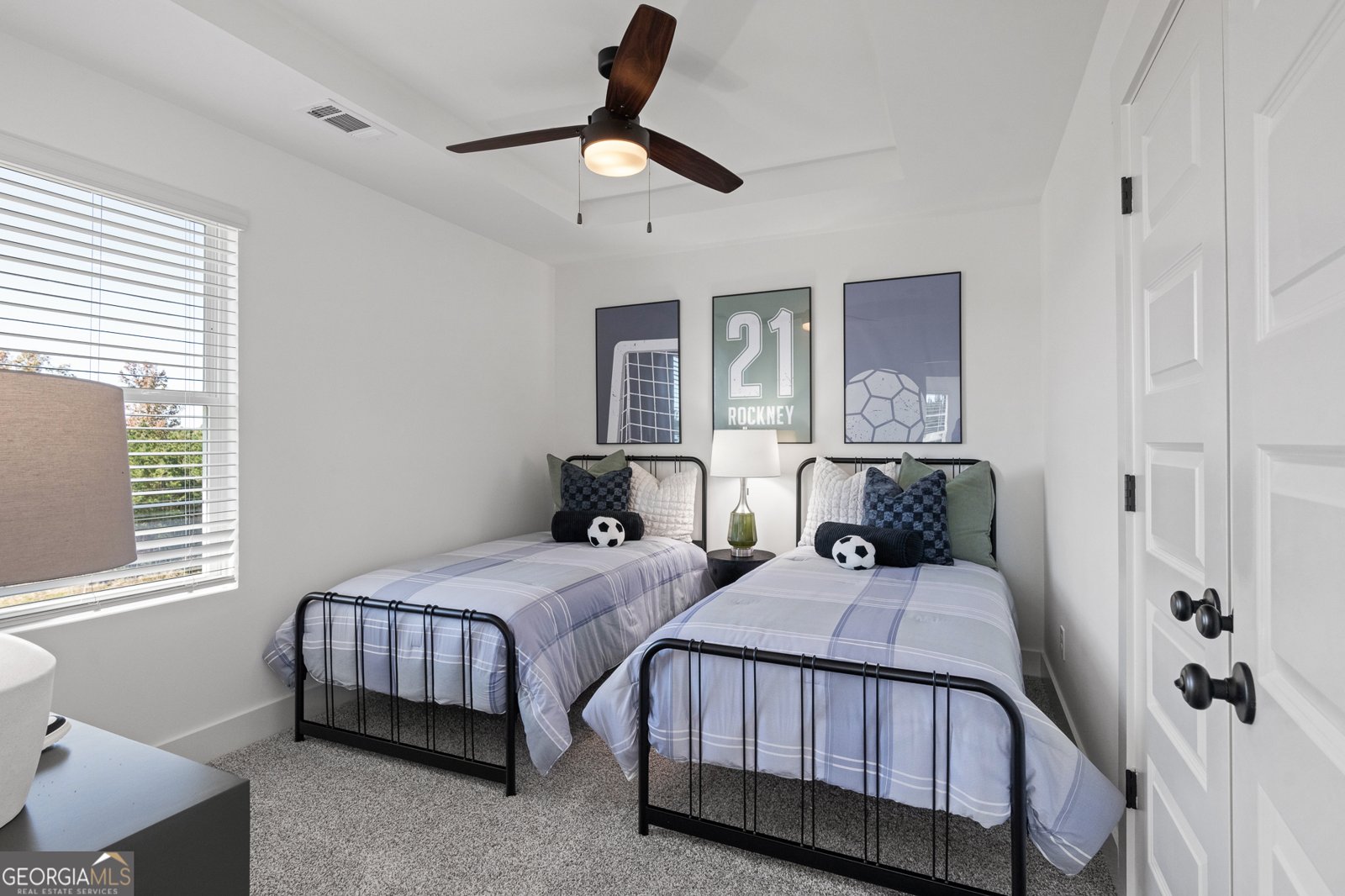 2111 Breamore Drive Covington - Photo 12