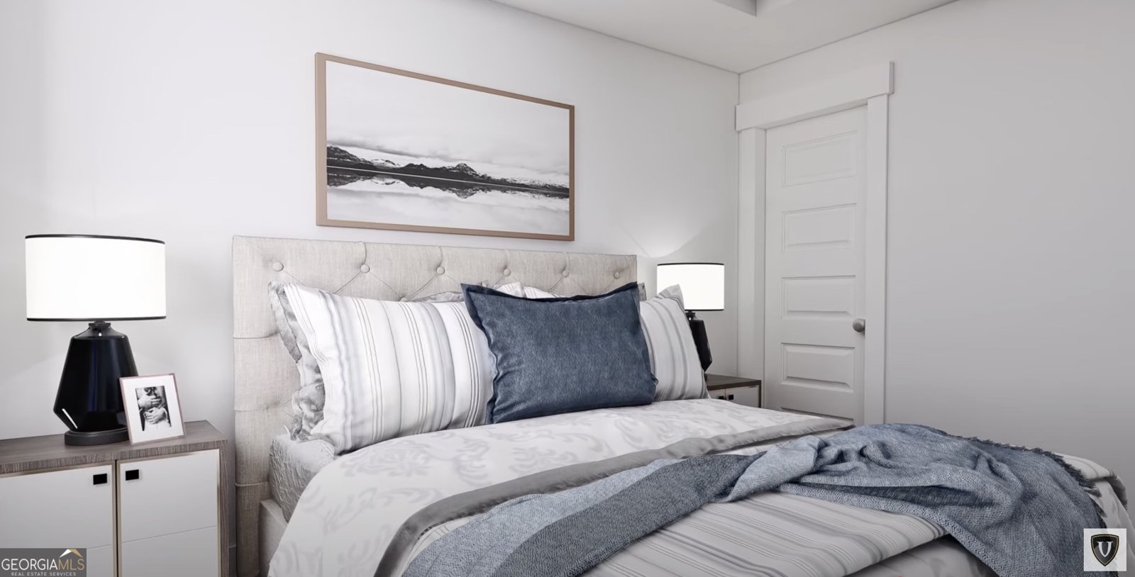2111 Breamore Drive Covington - Photo 18