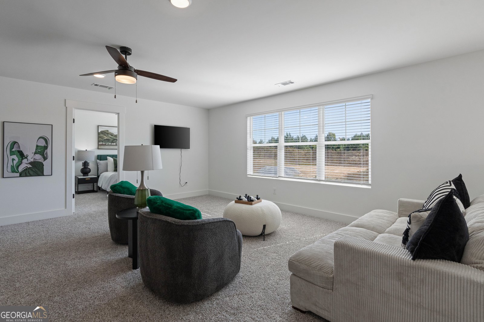 2111 Breamore Drive Covington - Photo 25