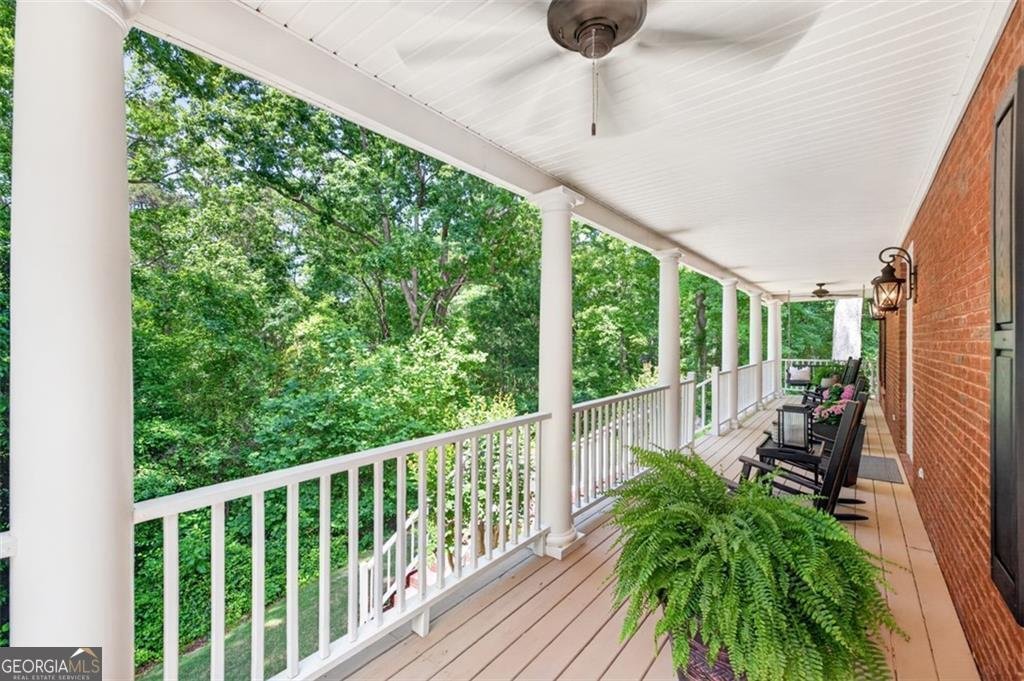 667 Wellington Drive Winder - Photo 10