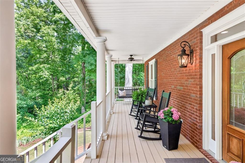 667 Wellington Drive Winder - Photo 11
