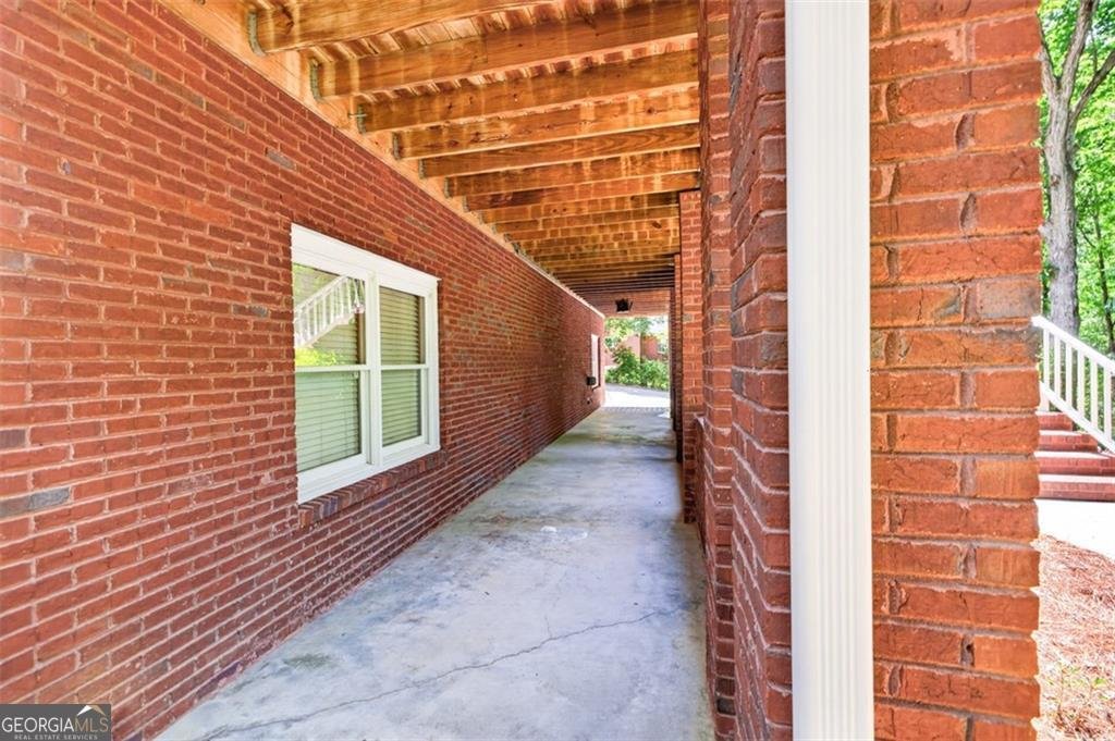 667 Wellington Drive Winder - Photo 12