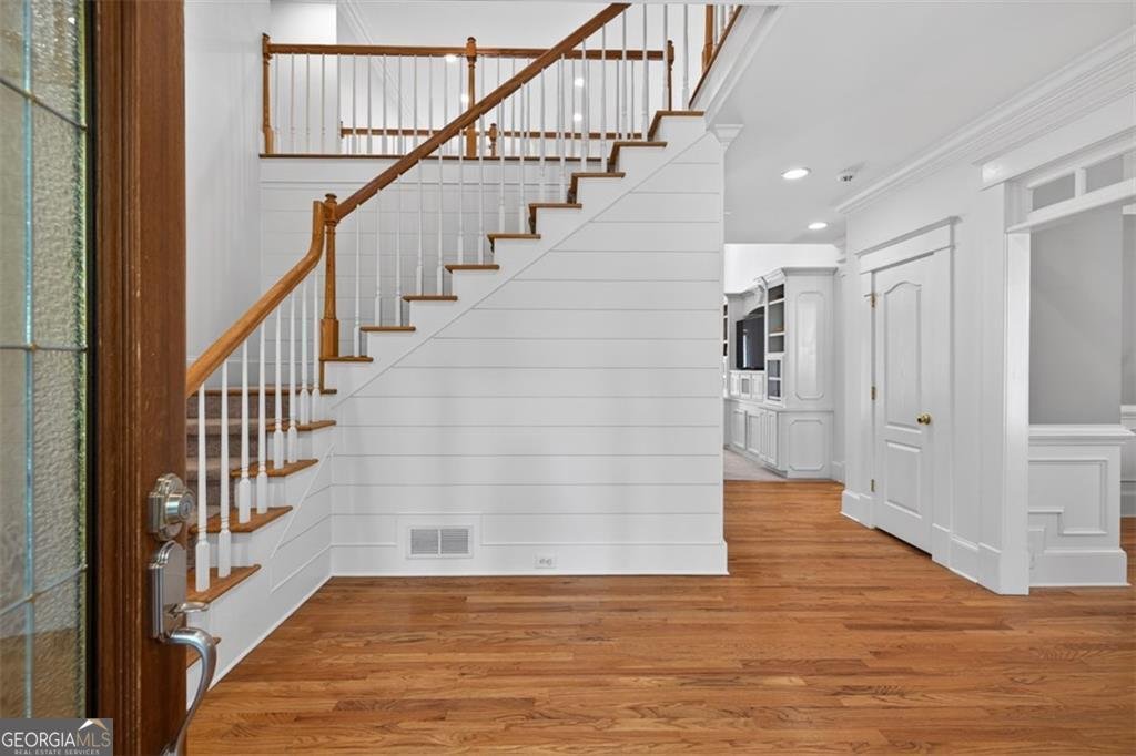 667 Wellington Drive Winder - Photo 13