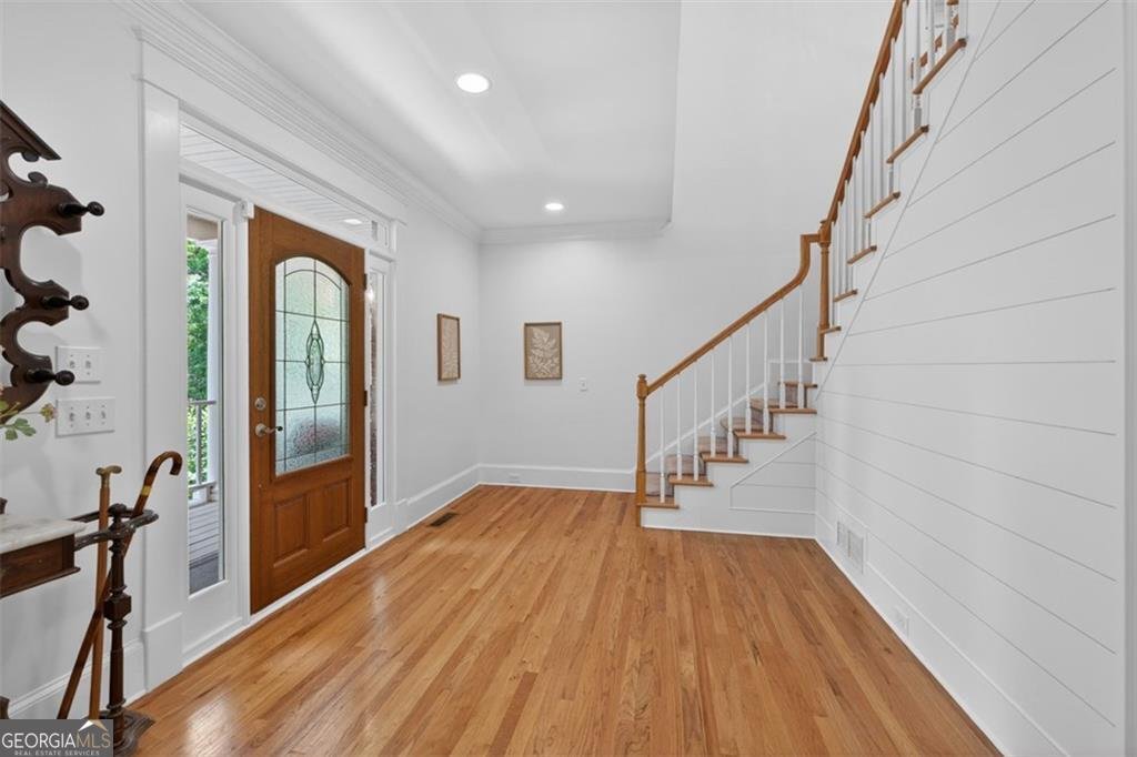 667 Wellington Drive Winder - Photo 14