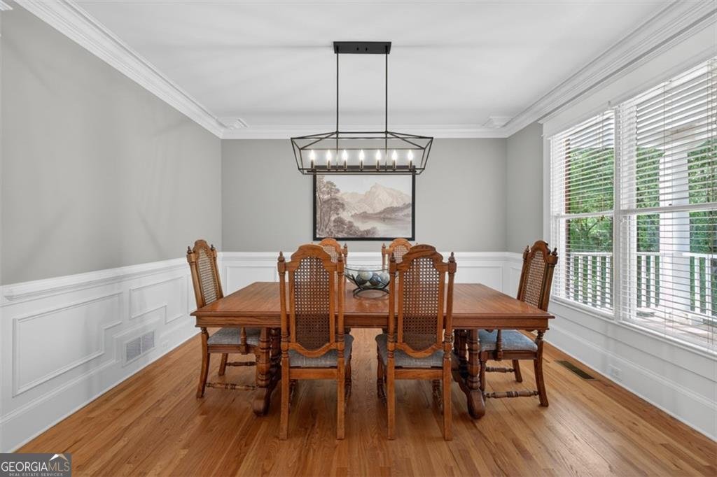 667 Wellington Drive Winder - Photo 15