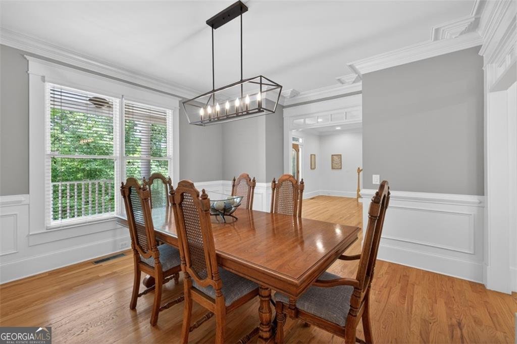667 Wellington Drive Winder - Photo 16