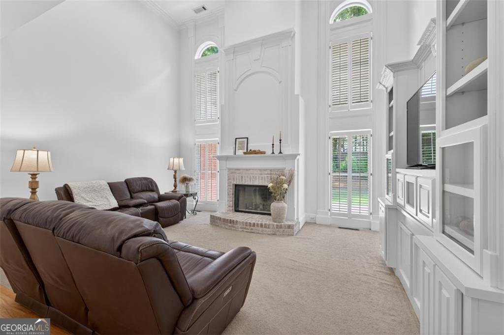 667 Wellington Drive Winder - Photo 17
