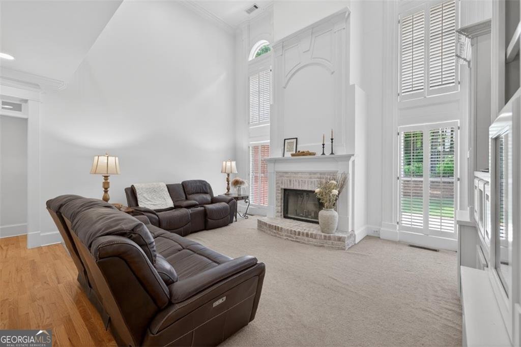 667 Wellington Drive Winder - Photo 18