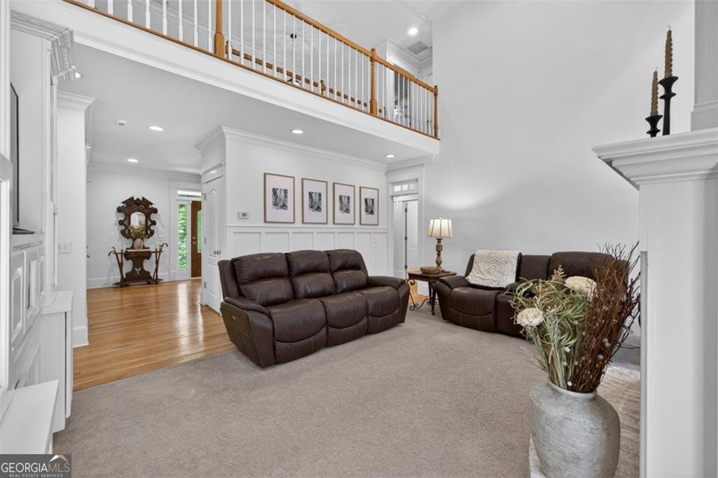 667 Wellington Drive Winder - Photo 19