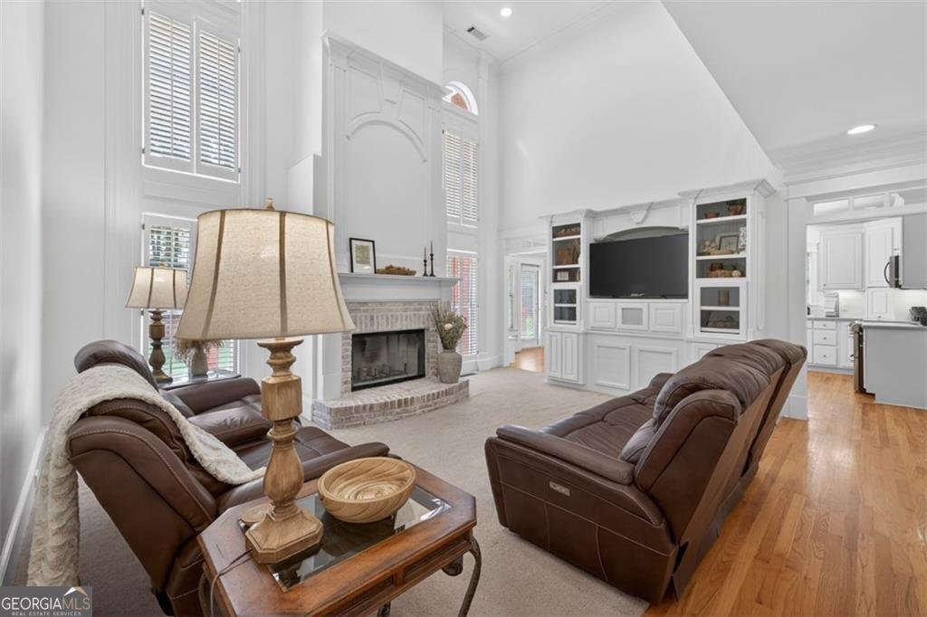 667 Wellington Drive Winder - Photo 20