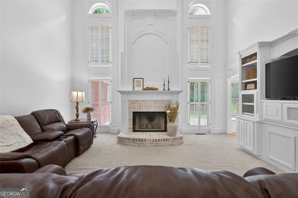 667 Wellington Drive Winder - Photo 21