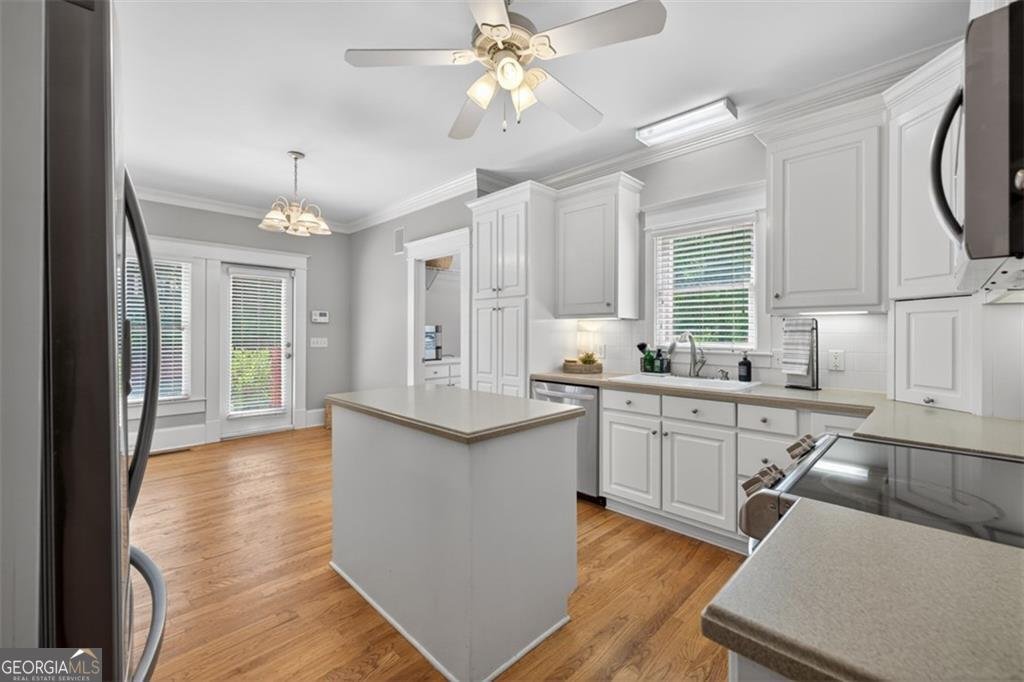 667 Wellington Drive Winder - Photo 22