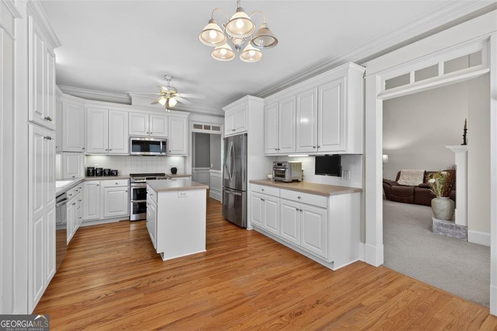 667 Wellington Drive Winder - Photo 24