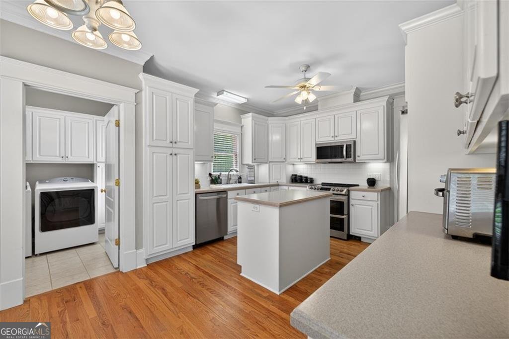667 Wellington Drive Winder - Photo 25