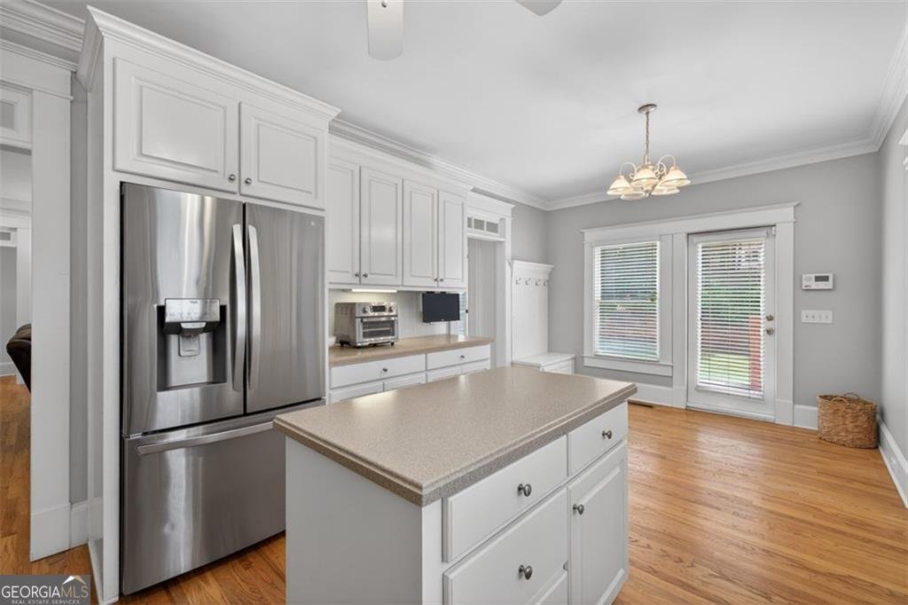 667 Wellington Drive Winder - Photo 26