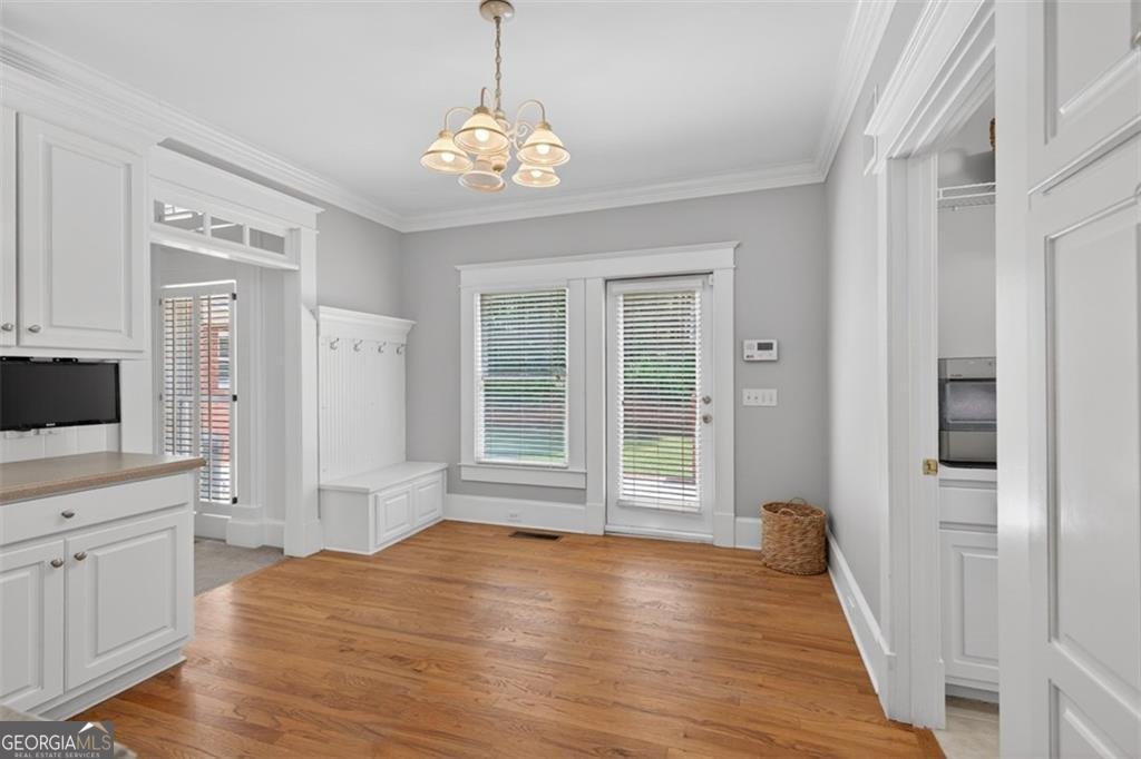 667 Wellington Drive Winder - Photo 27