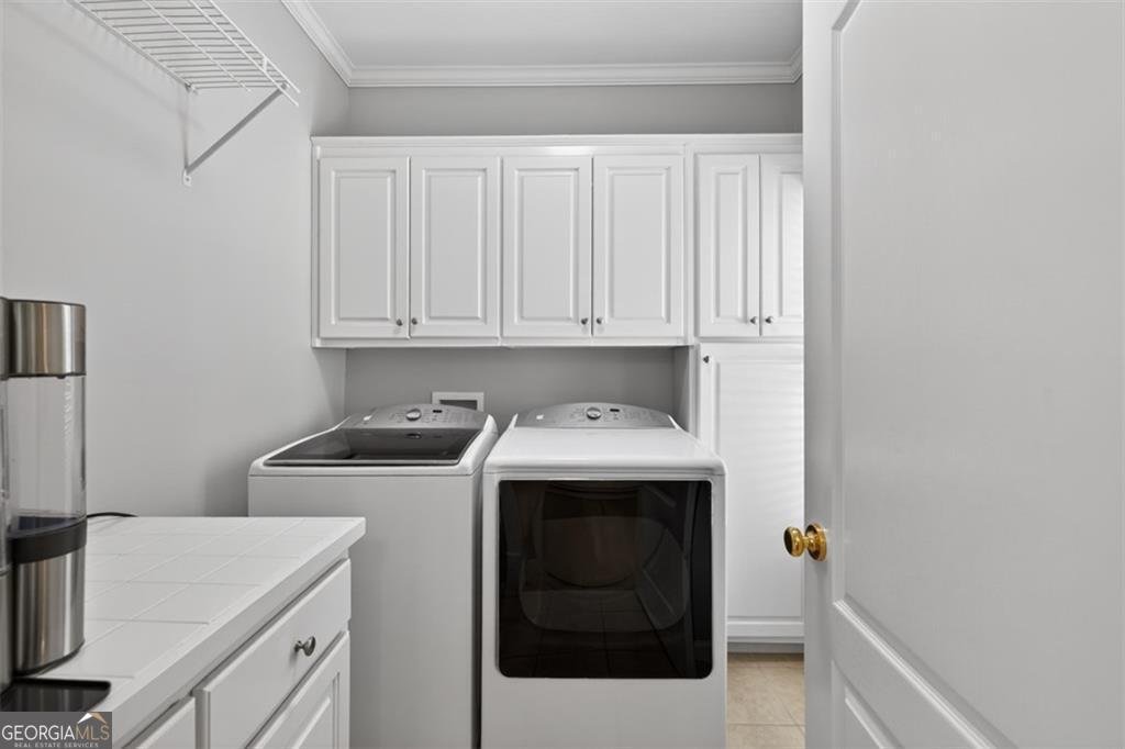 667 Wellington Drive Winder - Photo 28