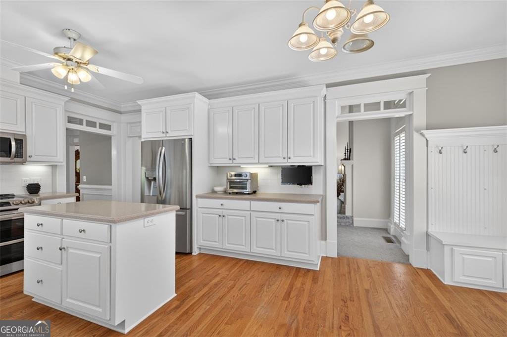 667 Wellington Drive Winder - Photo 29
