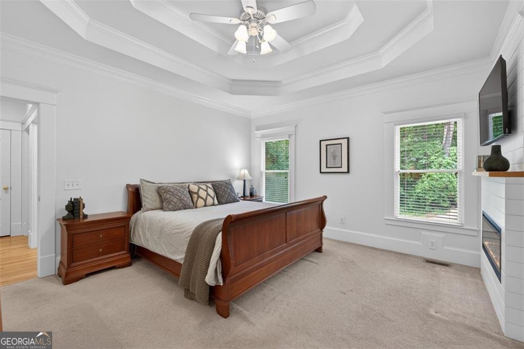 667 Wellington Drive Winder - Photo 31