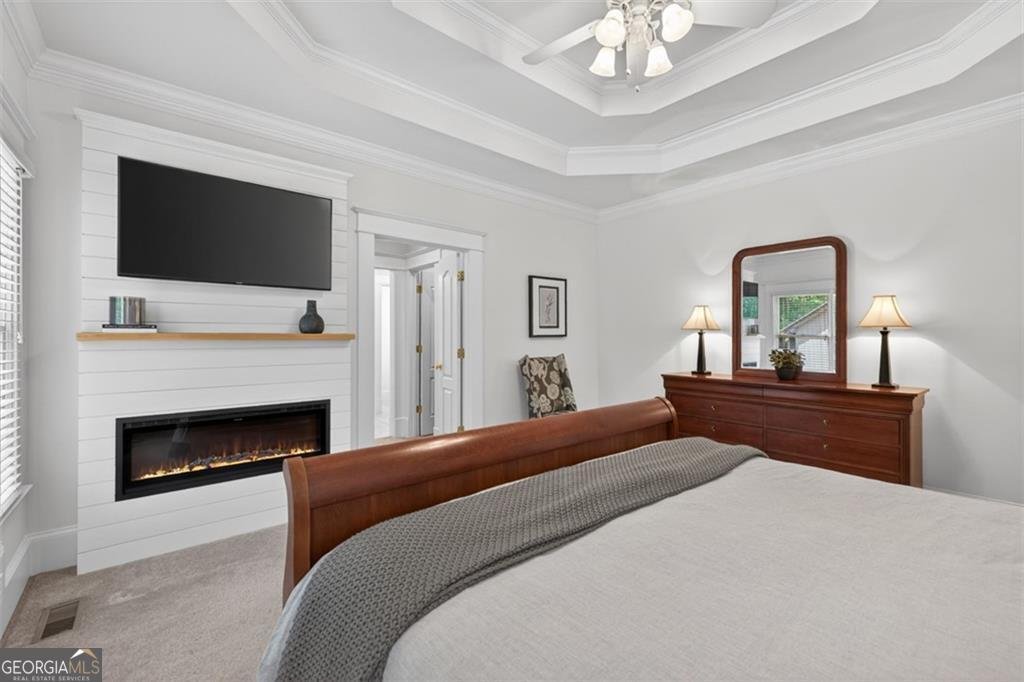 667 Wellington Drive Winder - Photo 32