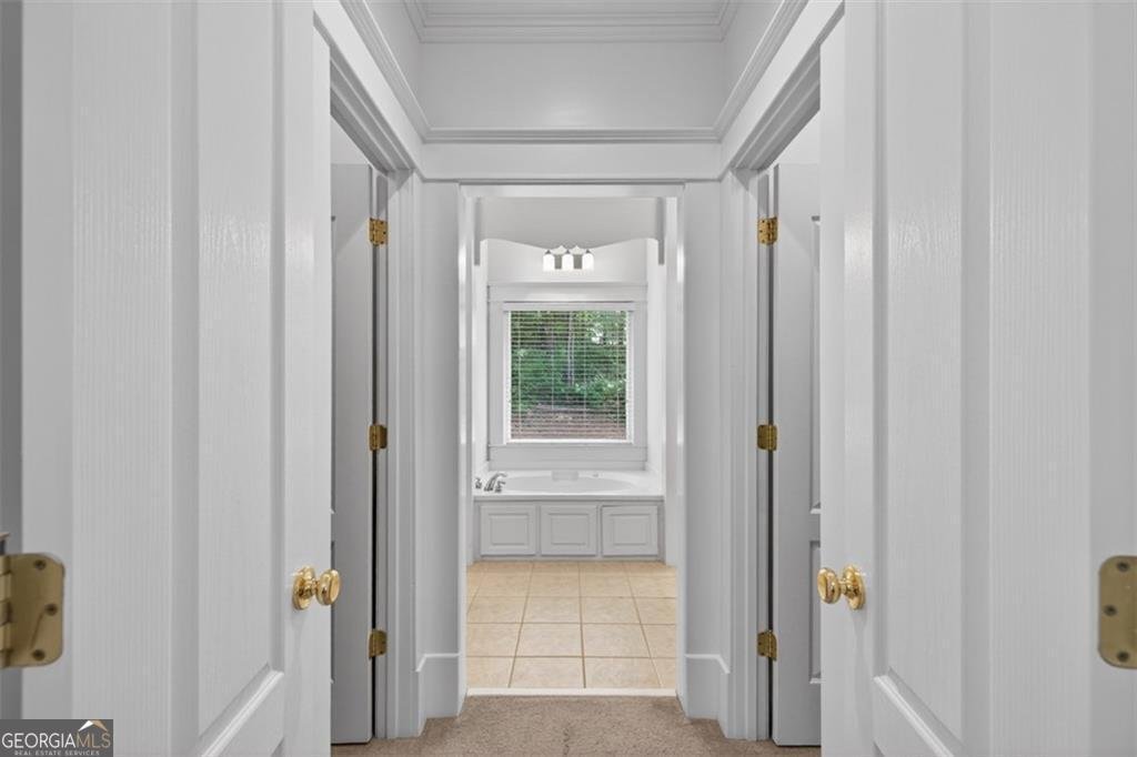 667 Wellington Drive Winder - Photo 33