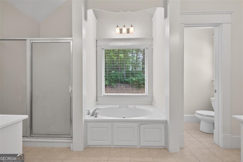 667 Wellington Drive Winder - Photo 34