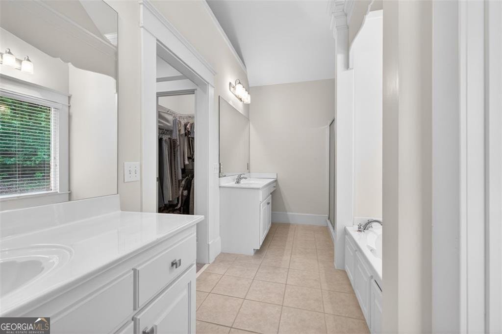 667 Wellington Drive Winder - Photo 35