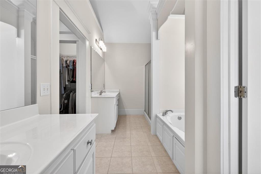 667 Wellington Drive Winder - Photo 36