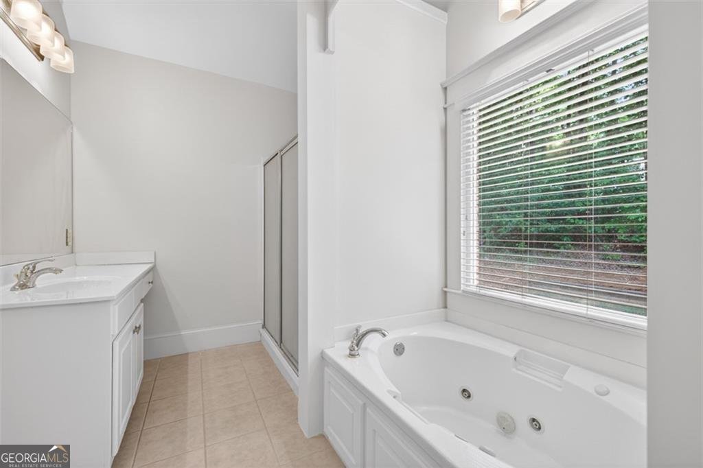 667 Wellington Drive Winder - Photo 37