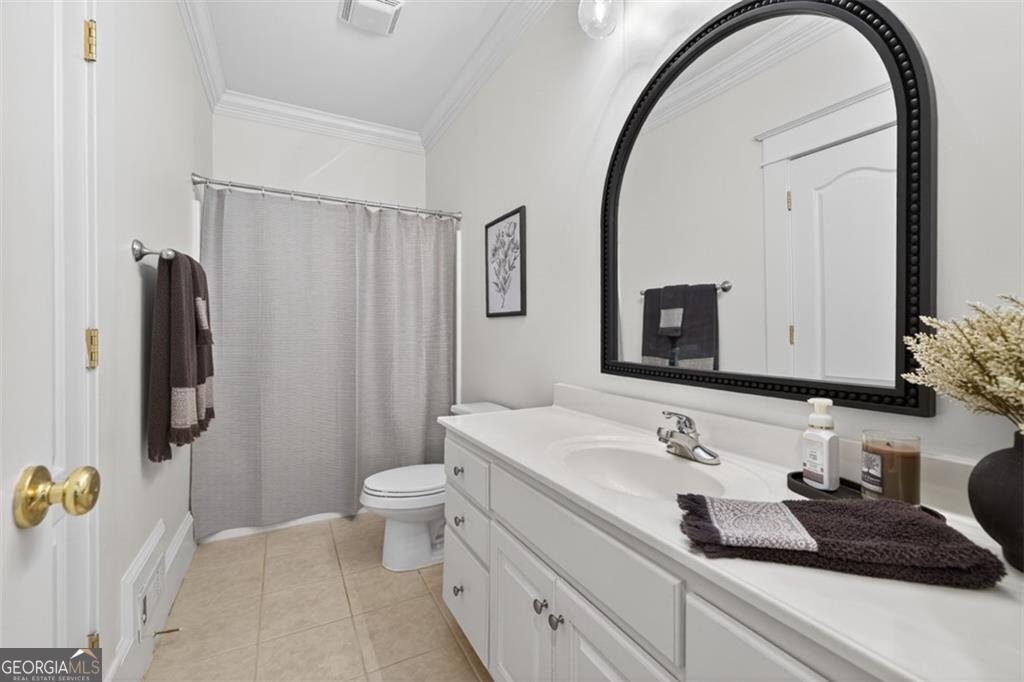 667 Wellington Drive Winder - Photo 41