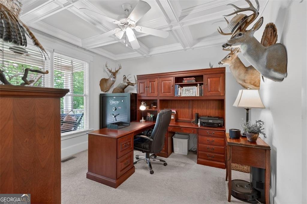 667 Wellington Drive Winder - Photo 42