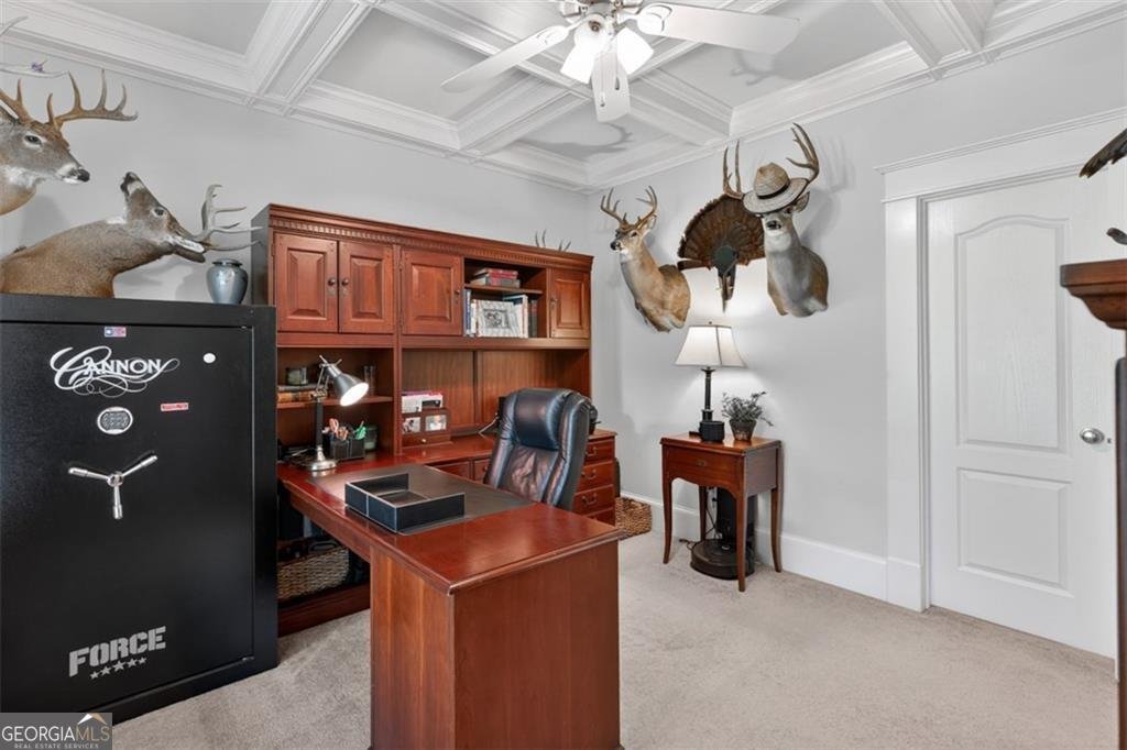 667 Wellington Drive Winder - Photo 43