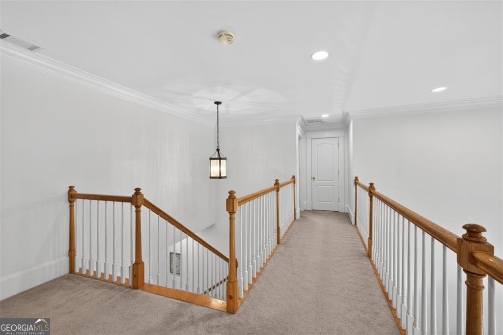 667 Wellington Drive Winder - Photo 44