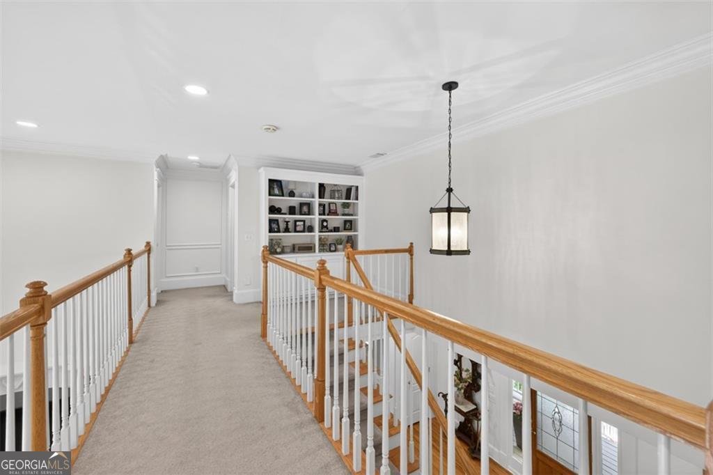 667 Wellington Drive Winder - Photo 45