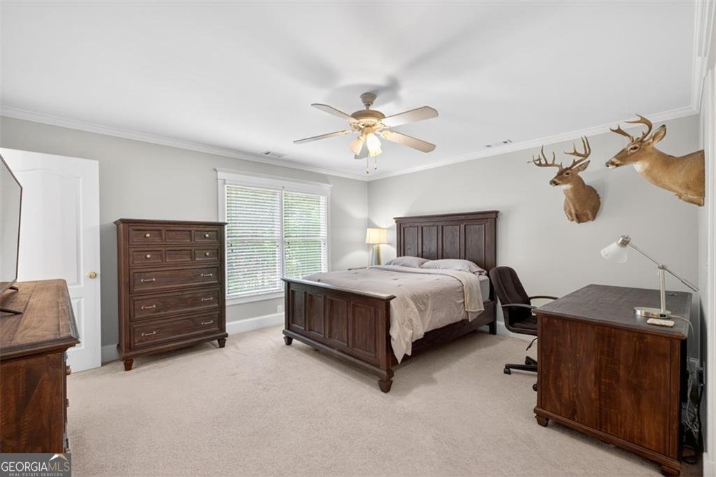 667 Wellington Drive Winder - Photo 46