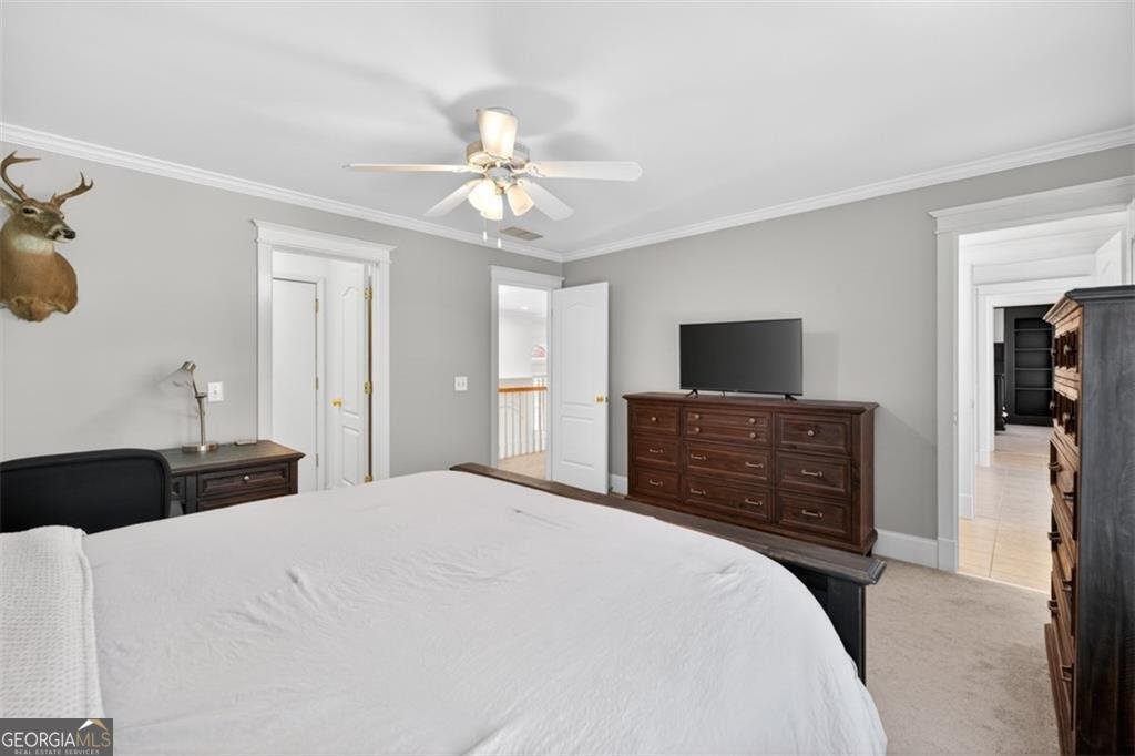 667 Wellington Drive Winder - Photo 47