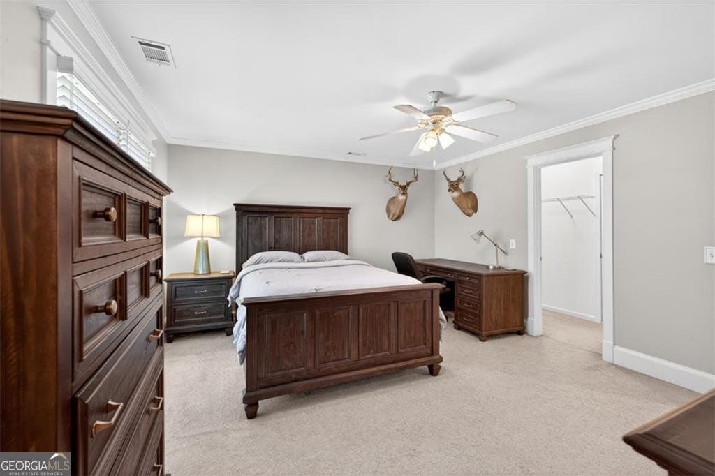 667 Wellington Drive Winder - Photo 48